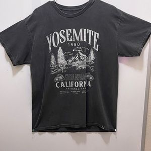 Vintage Shirt